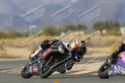 media/Jan-19-2024-Apex Assassins-CVMA Friday (Fri) [[74e94f2102]]/Racer 2/Session 3 (Turn 16)/